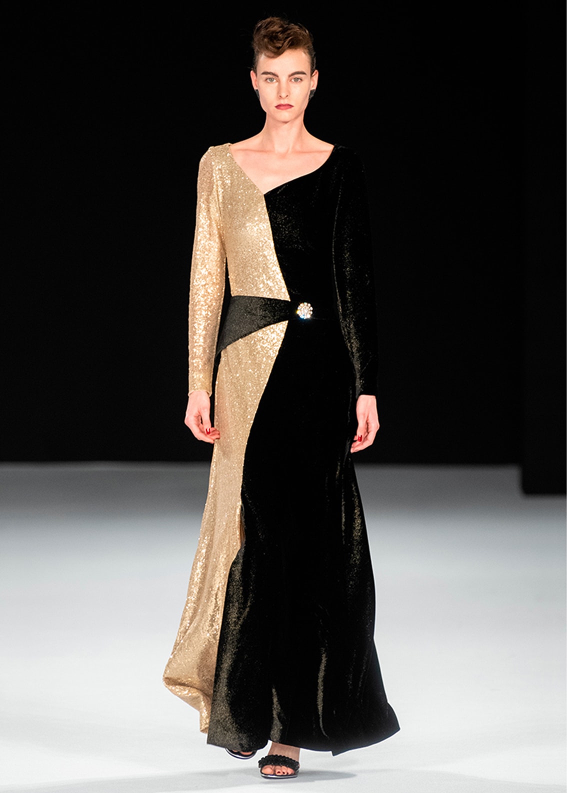 AUTUMN WINTER 2023-2024