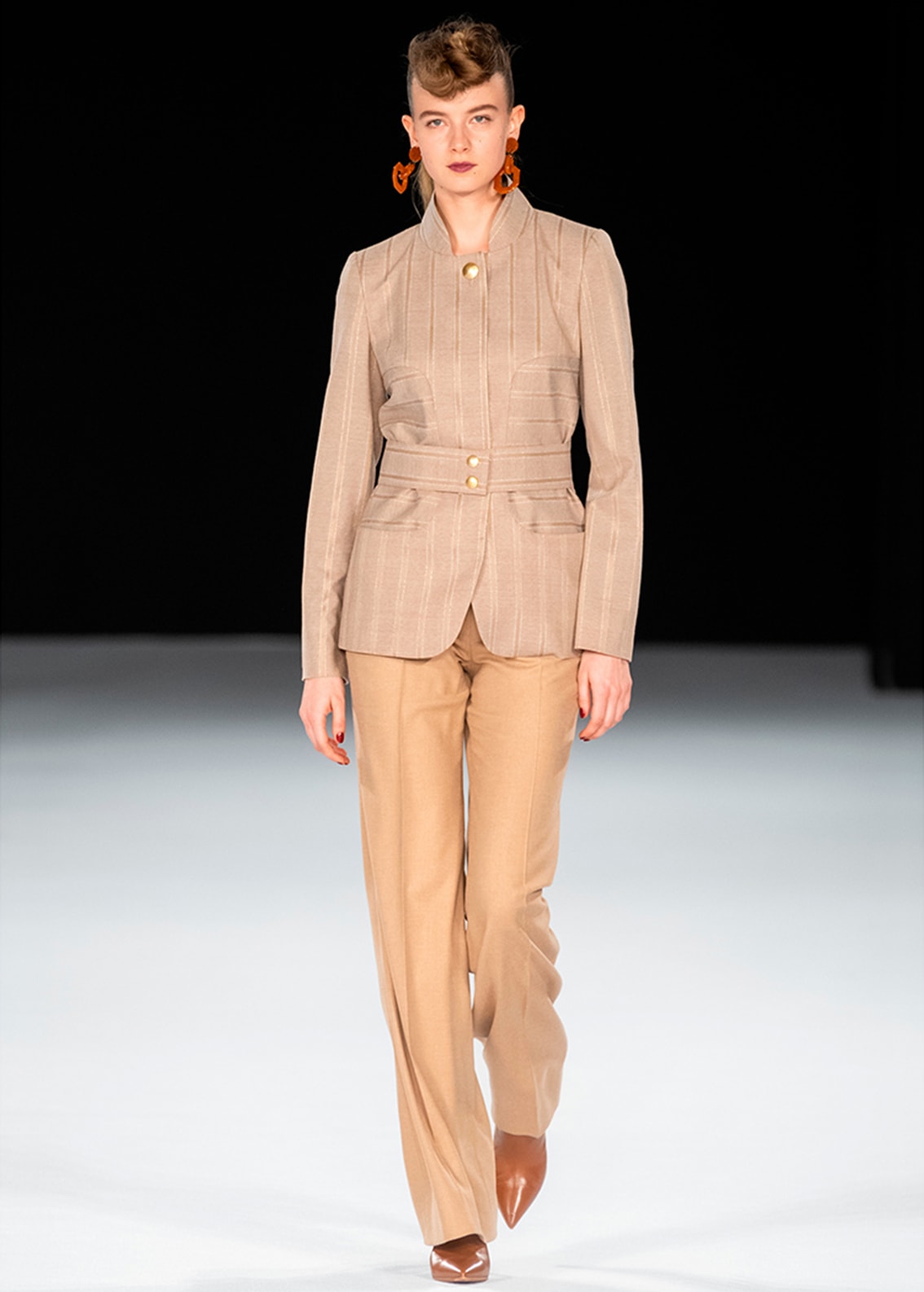 AUTUMN WINTER 2023-2024