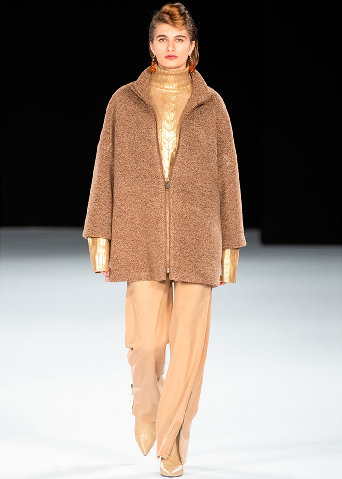 AUTUMN WINTER 2023-2024