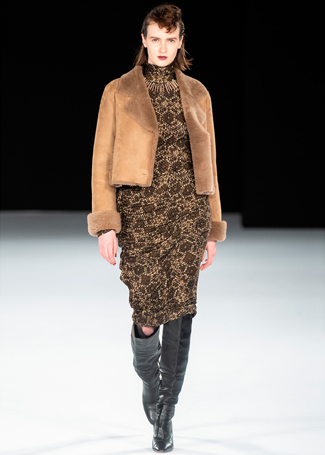 AUTUMN WINTER 2023-2024