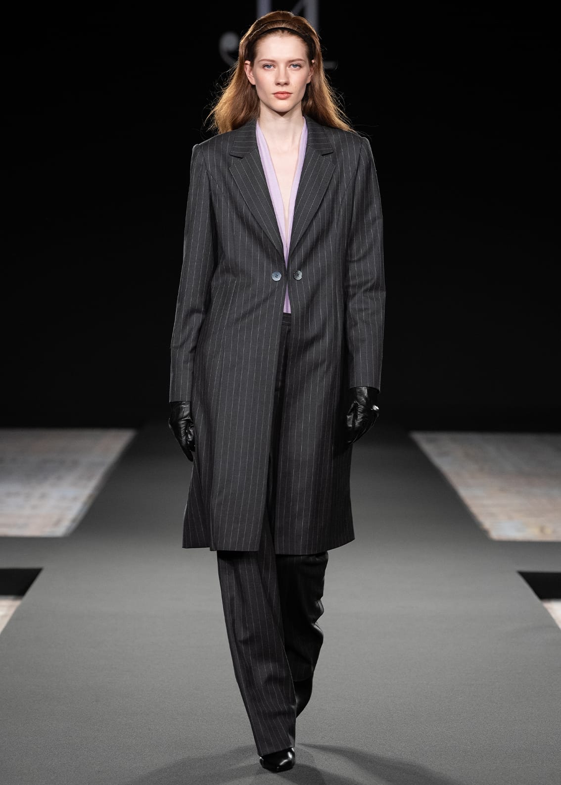 AUTUMN WINTER 2024-2025