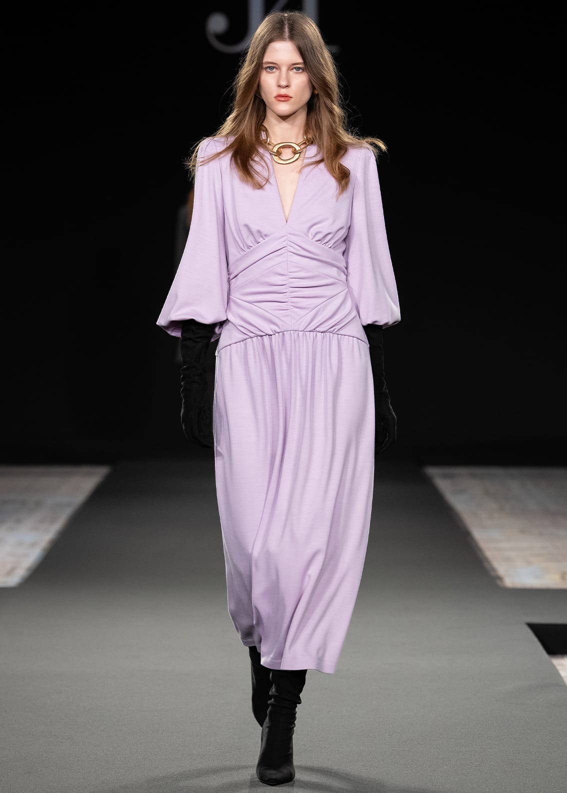 AUTUMN WINTER 2024-2025