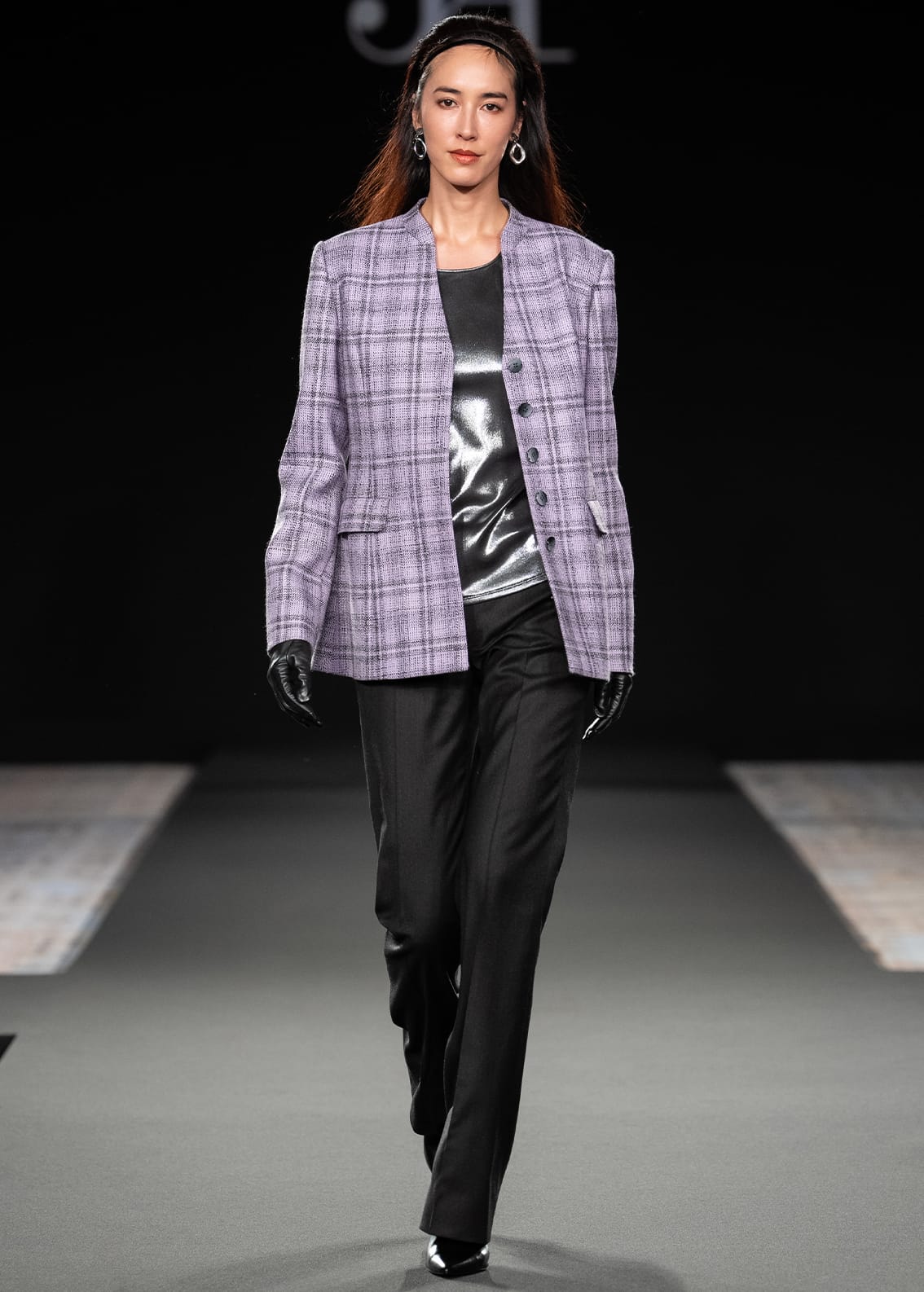 AUTUMN WINTER 2024-2025