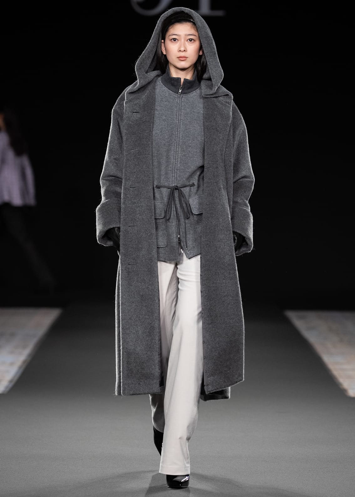 AUTUMN WINTER 2024-2025