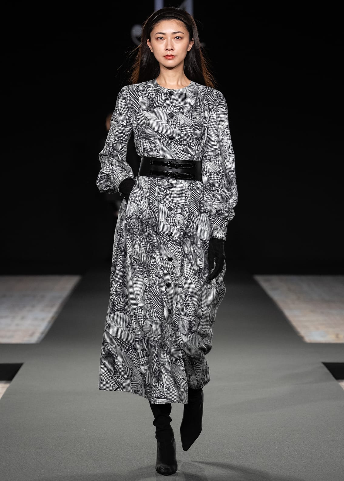 AUTUMN WINTER 2024-2025