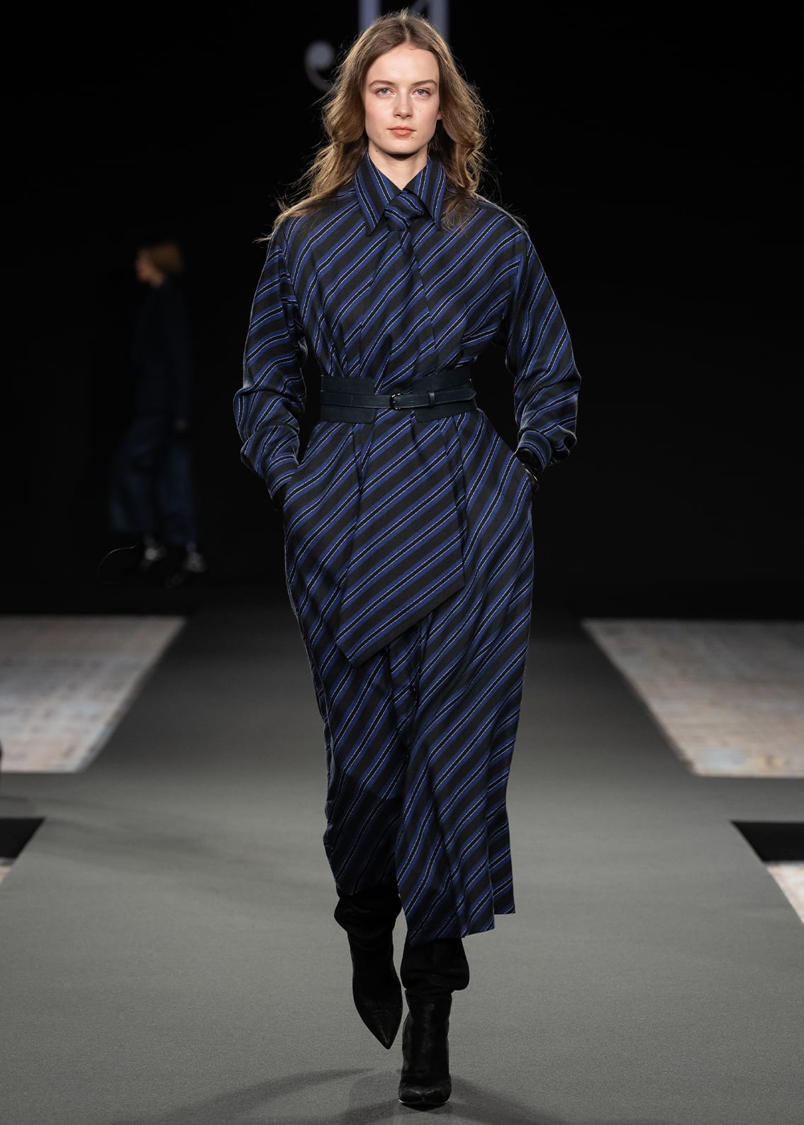 AUTUMN WINTER 2024-2025