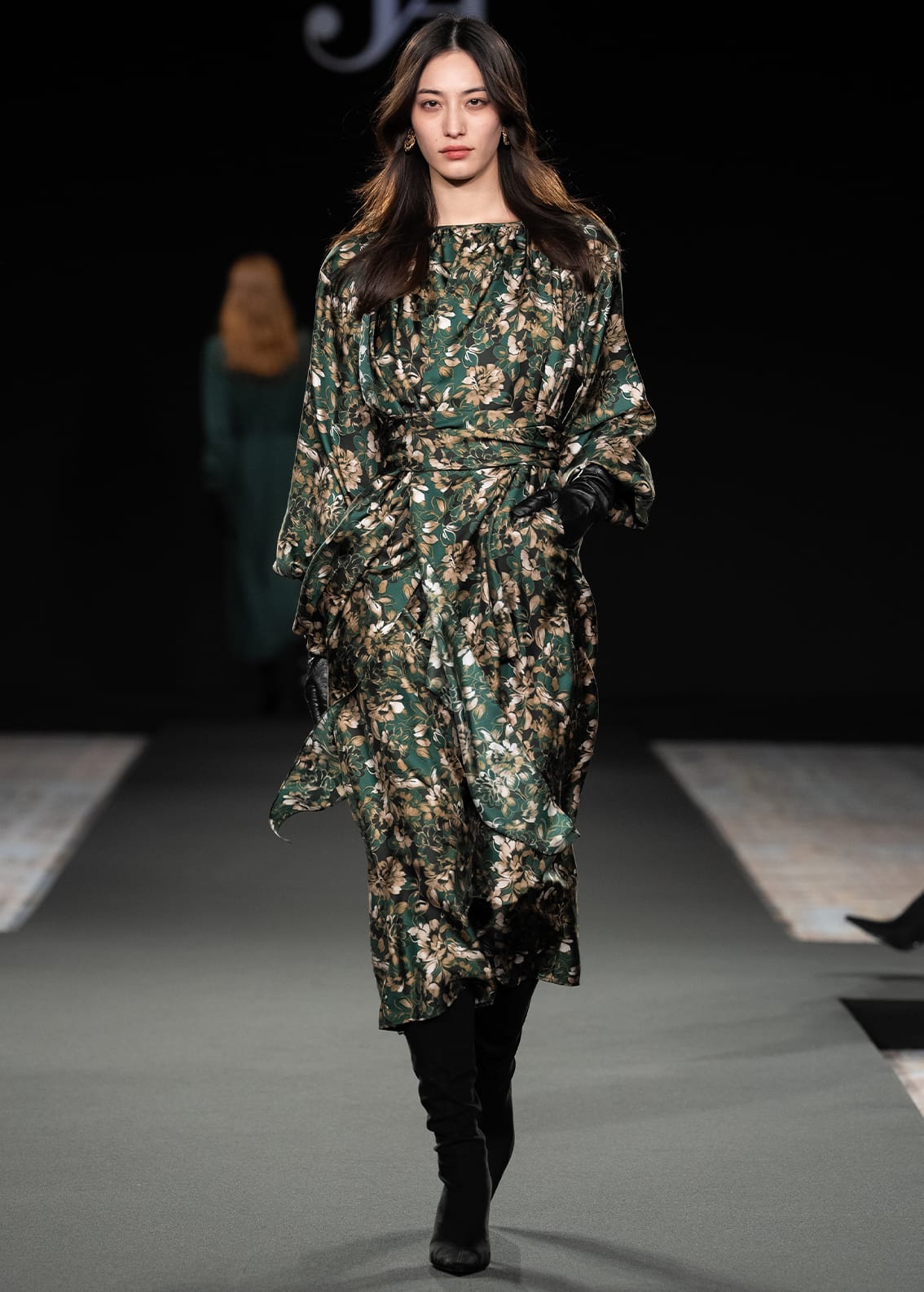 AUTUMN WINTER 2024-2025