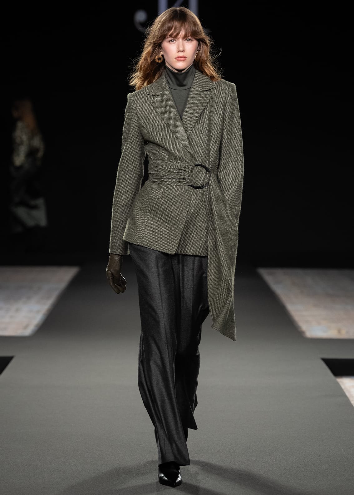 AUTUMN WINTER 2024-2025