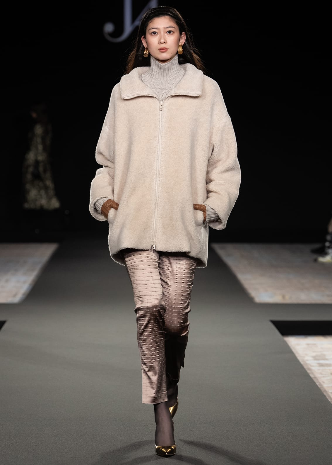 AUTUMN WINTER 2024-2025