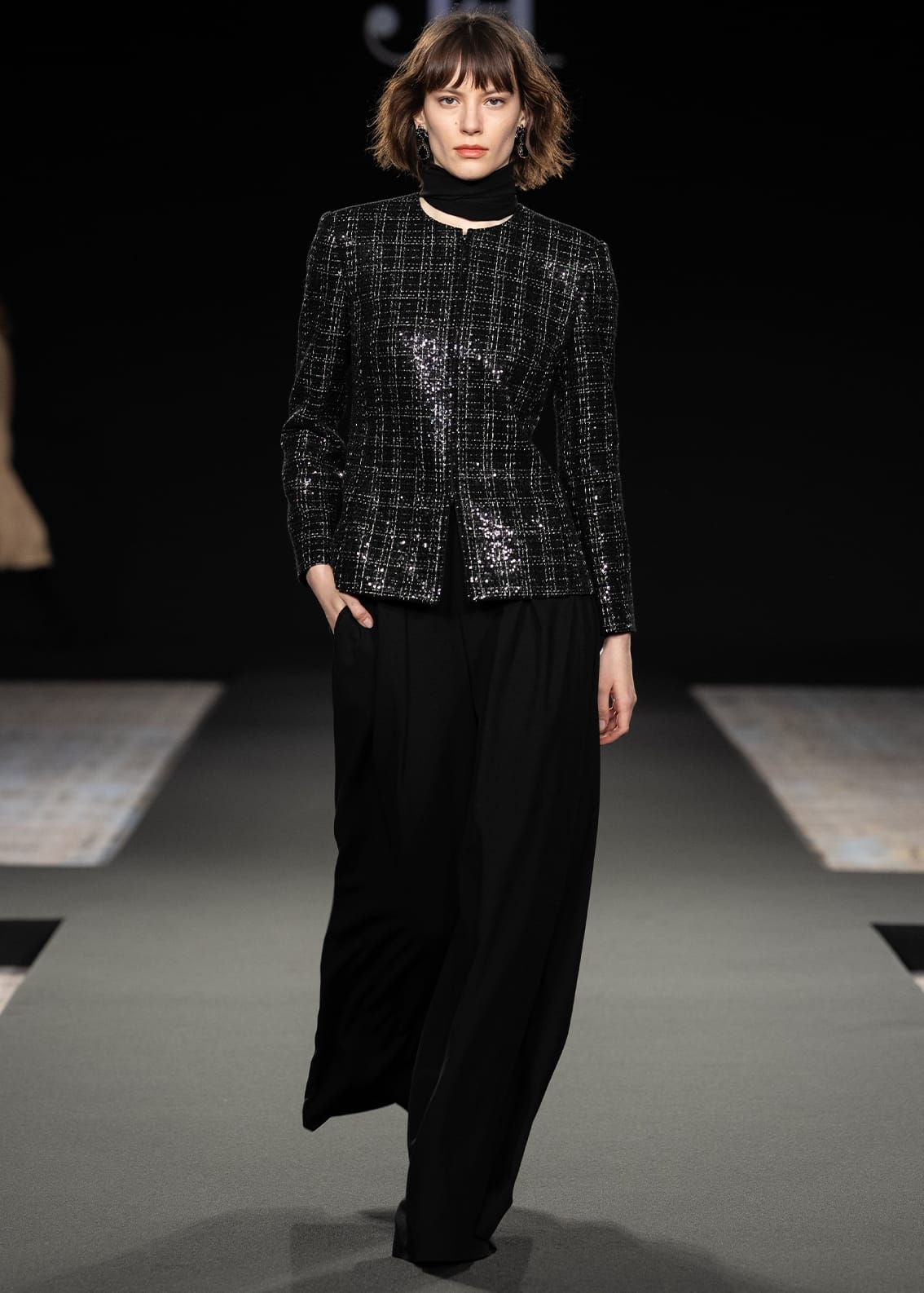 AUTUMN WINTER 2024-2025