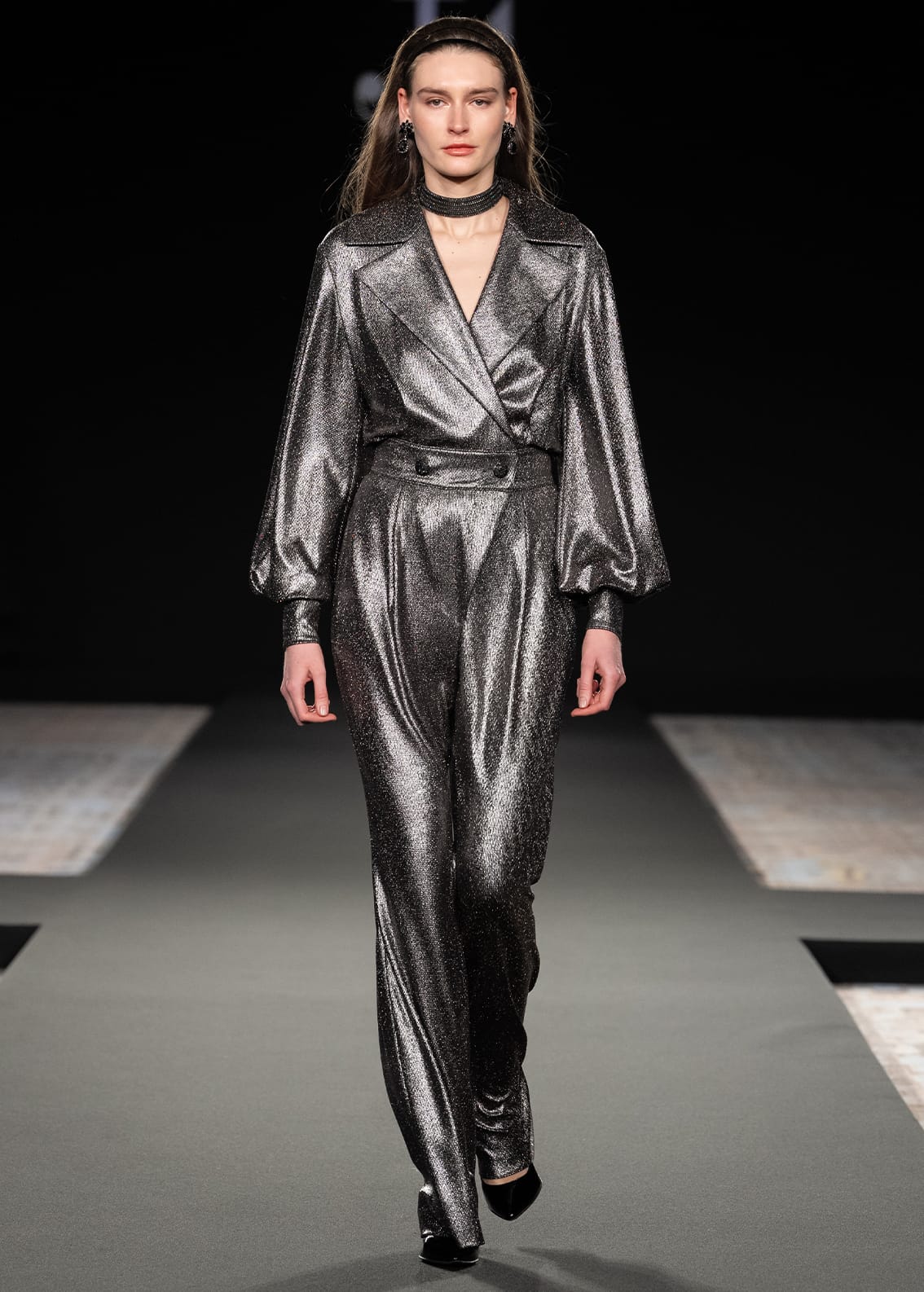 AUTUMN WINTER 2024-2025