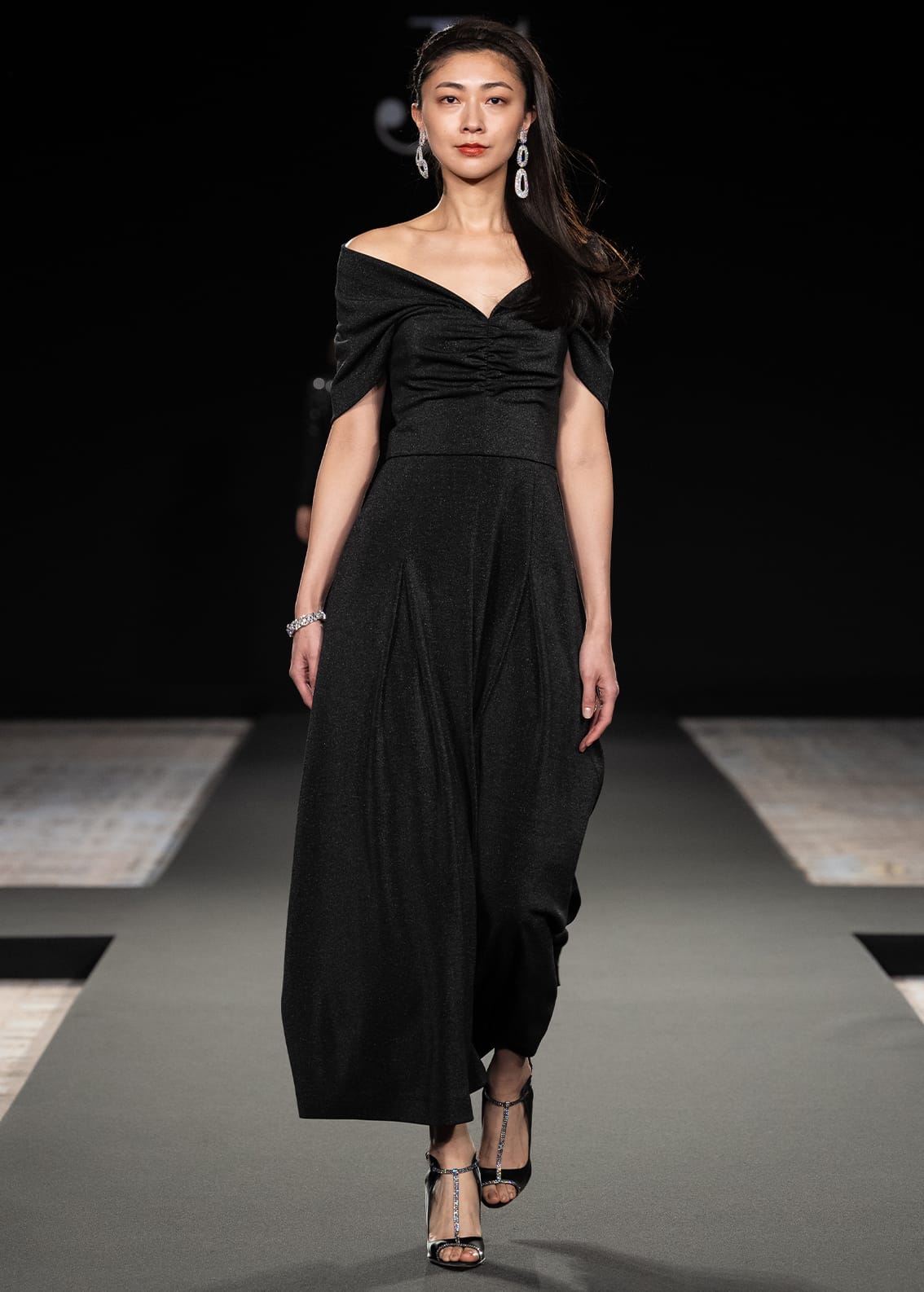 AUTUMN WINTER 2024-2025