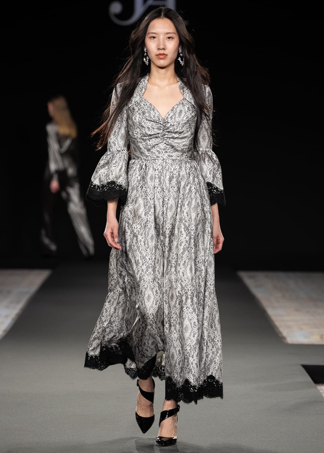 AUTUMN WINTER 2024-2025
