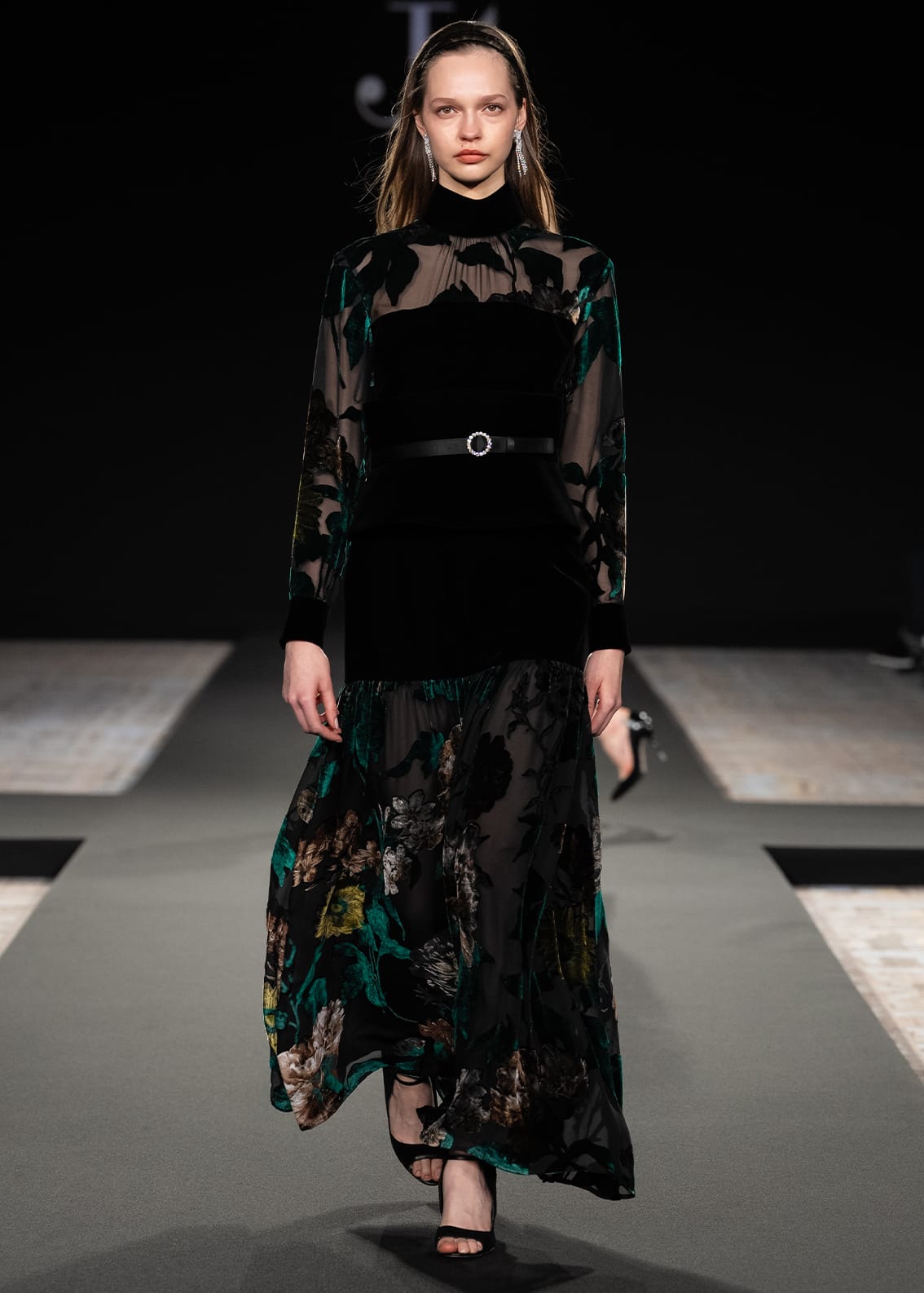 AUTUMN WINTER 2024-2025