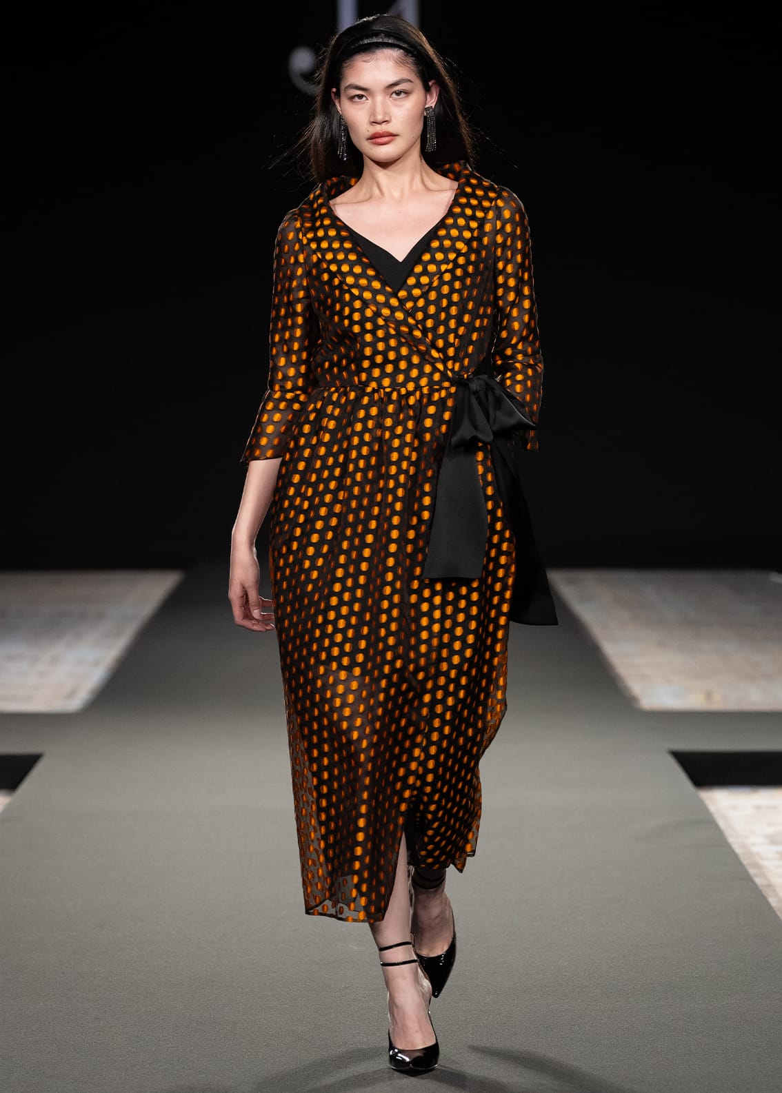 AUTUMN WINTER 2024-2025