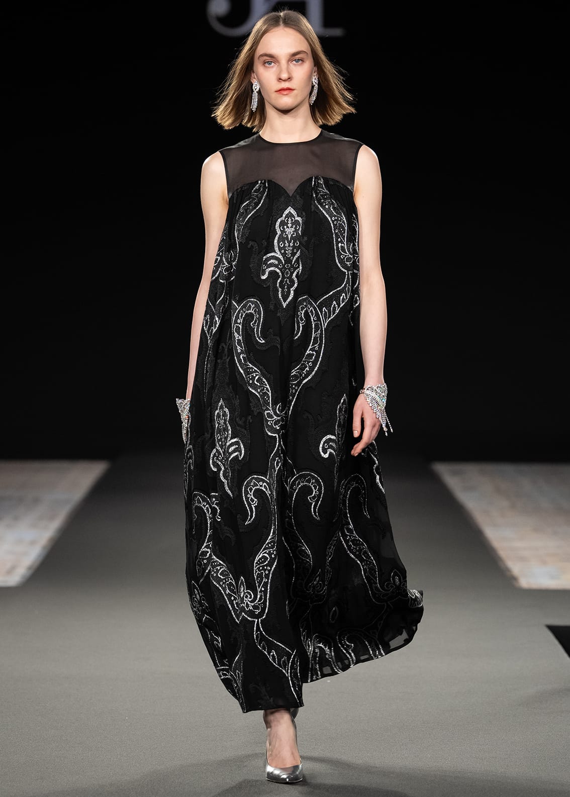 AUTUMN WINTER 2024-2025