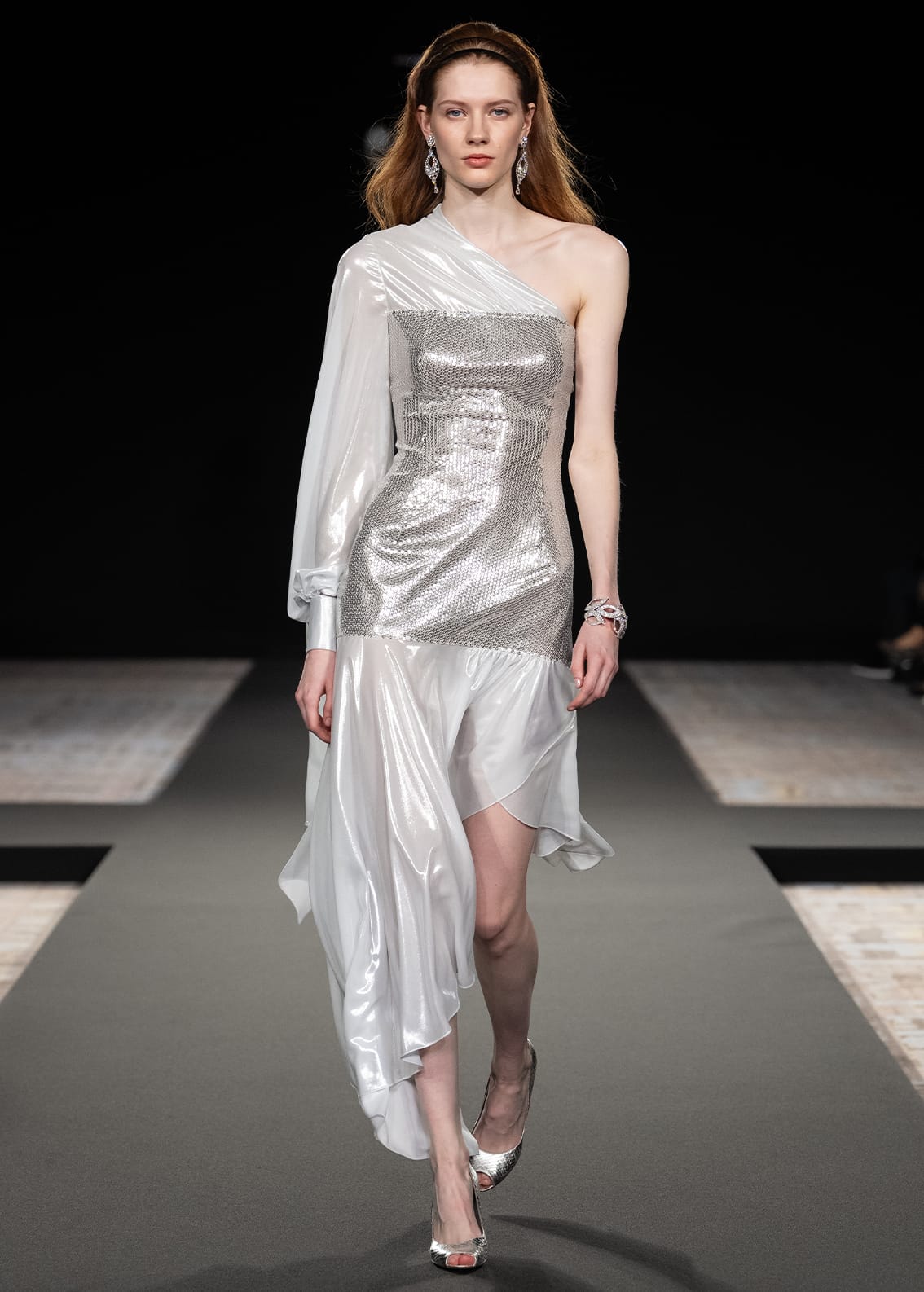 AUTUMN WINTER 2024-2025