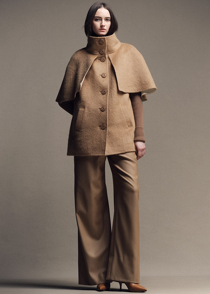 LOOKBOOK AW 2025-2026