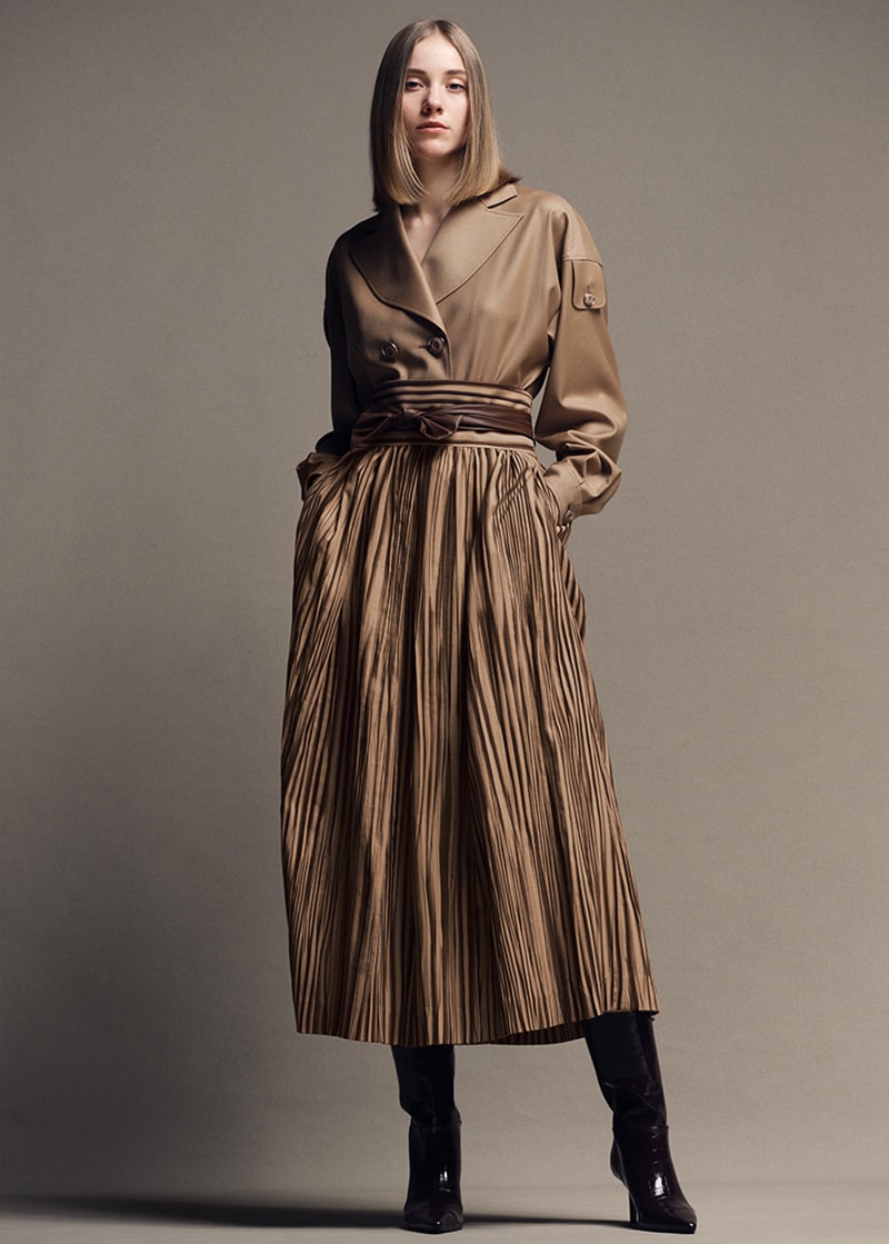 LOOKBOOK AW 2025-2026