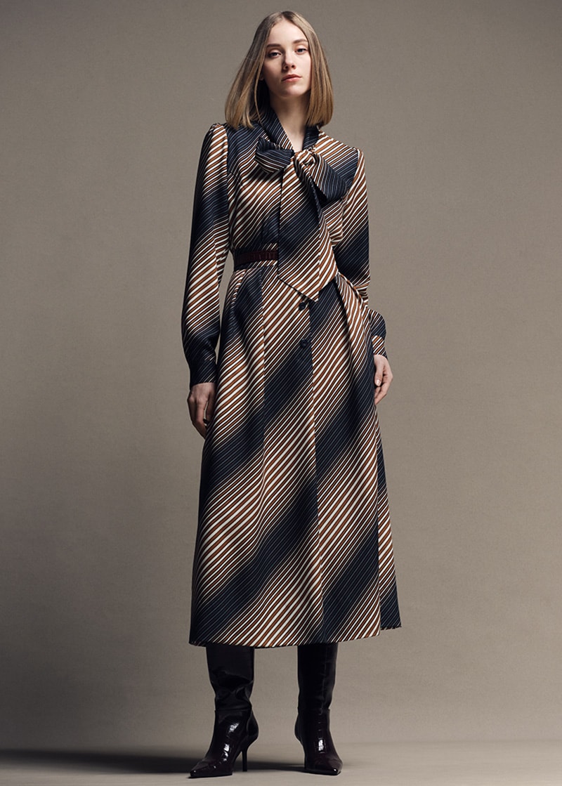 LOOKBOOK AW 2025-2026
