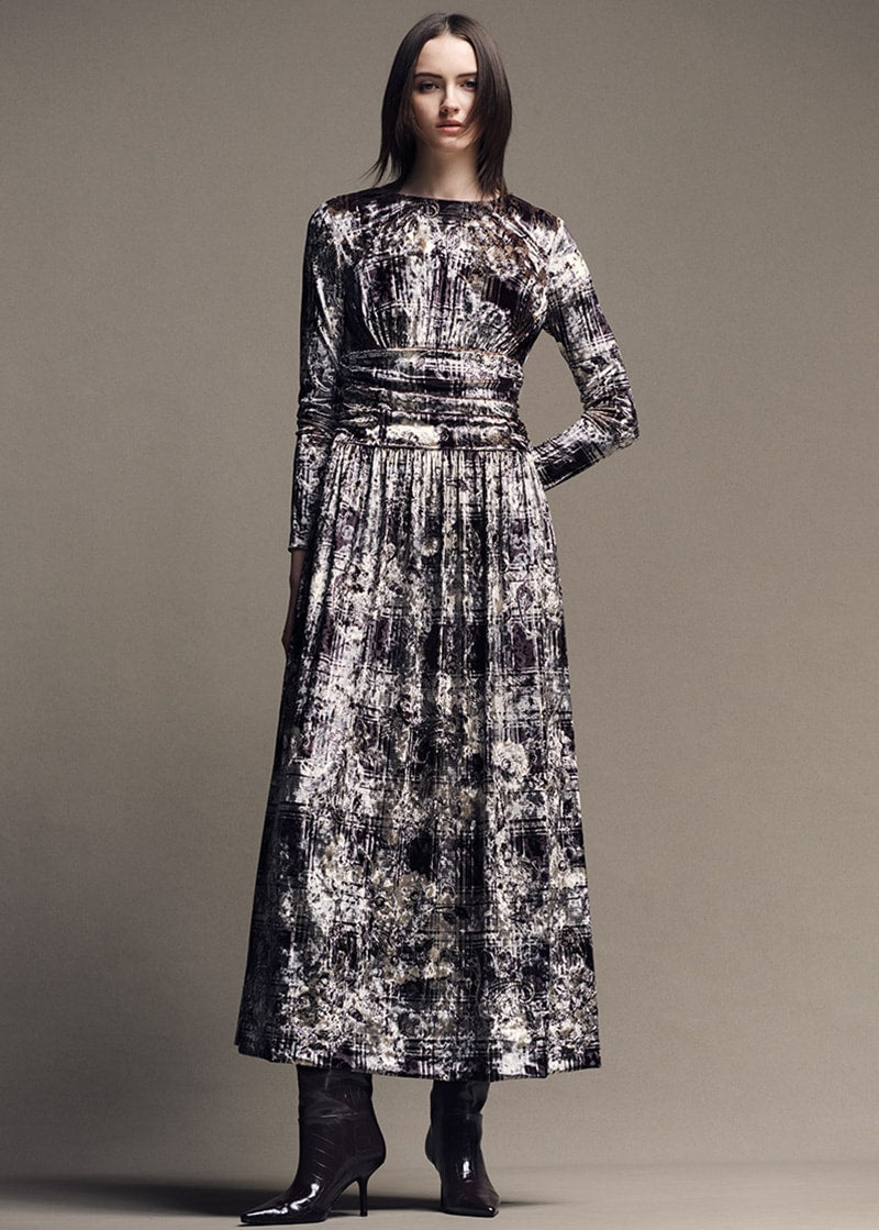 LOOKBOOK AW 2025-2026