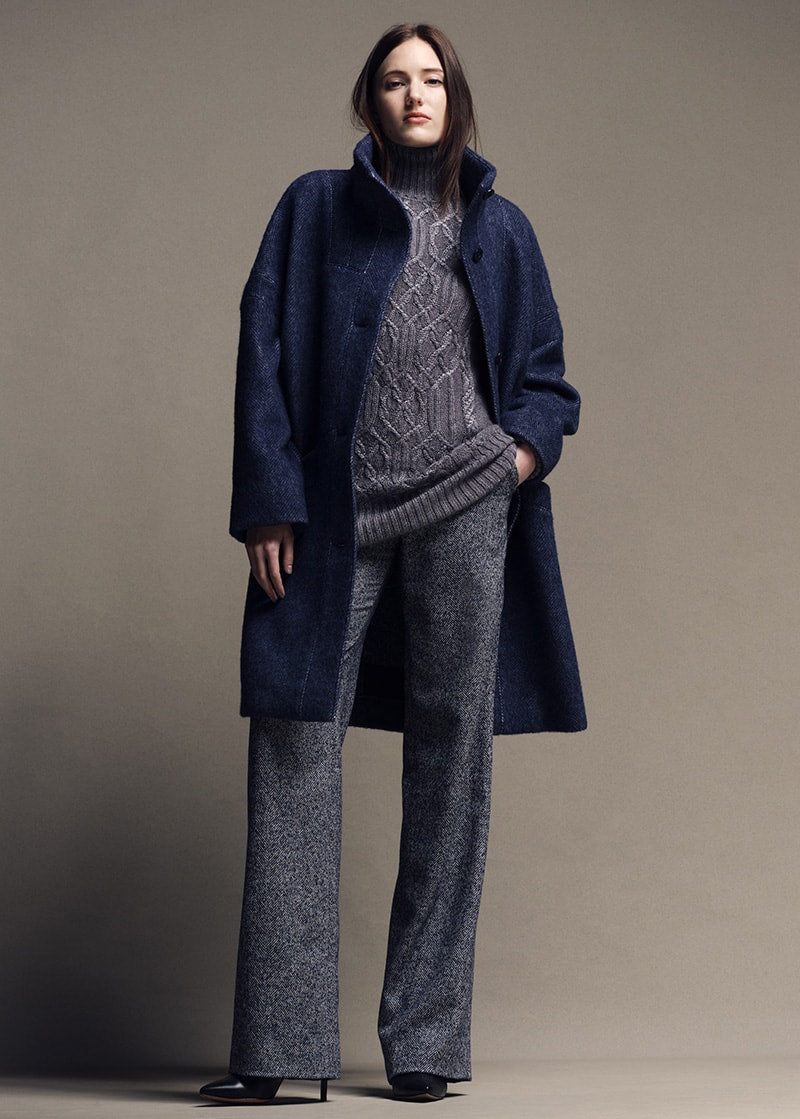 LOOKBOOK AW 2025-2026