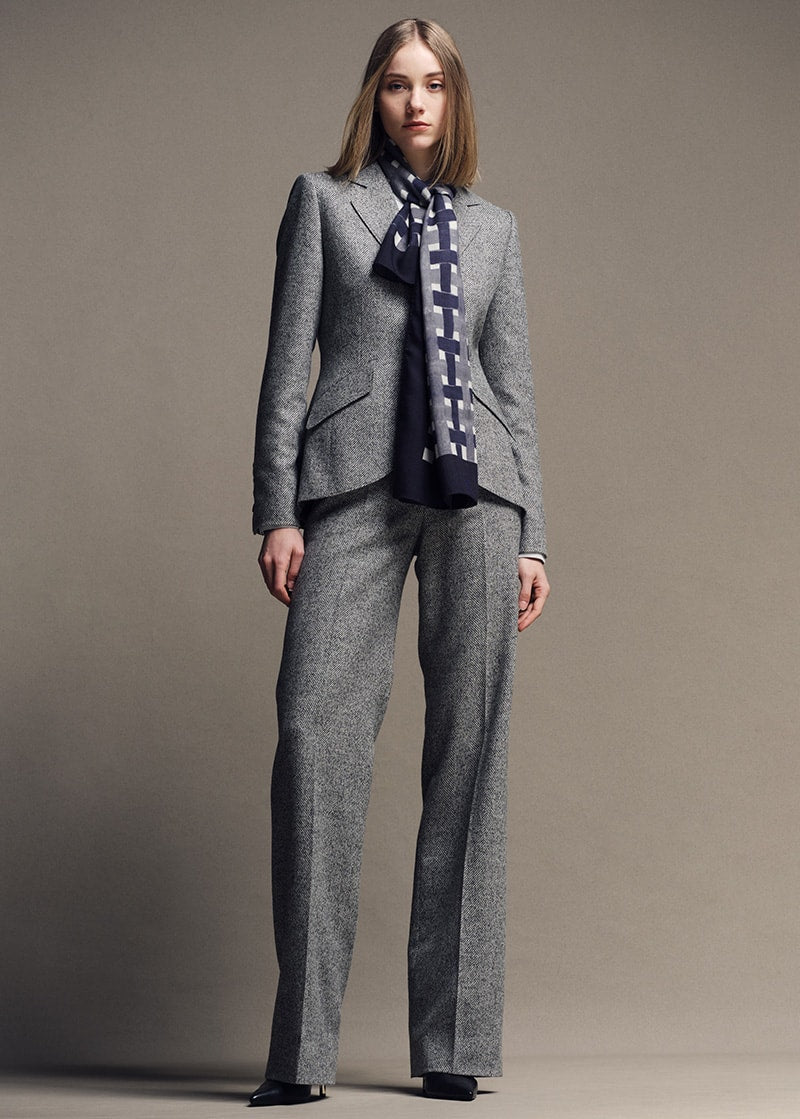 LOOKBOOK AW 2025-2026