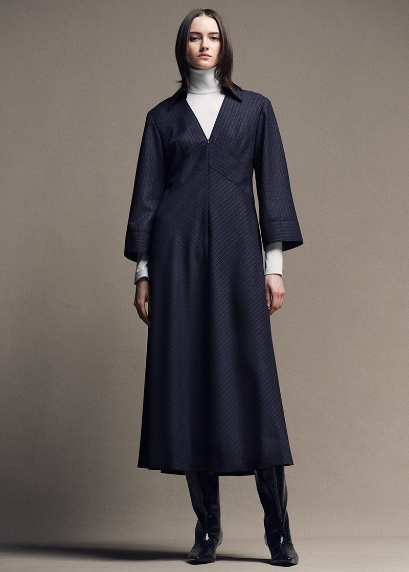 LOOKBOOK AW 2025-2026