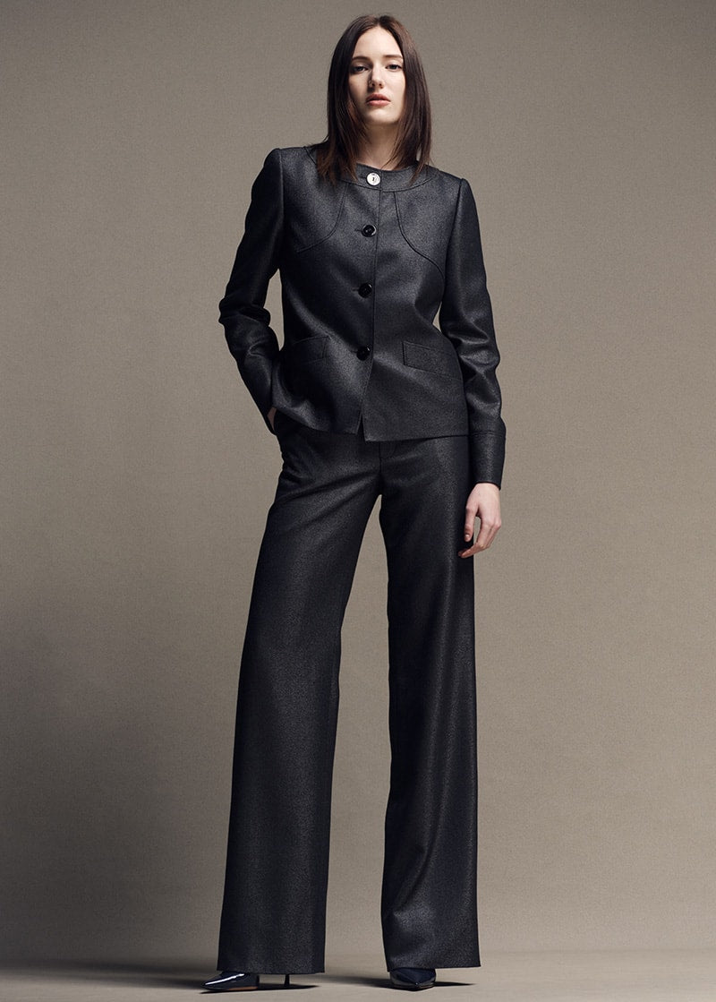 LOOKBOOK AW 2025-2026
