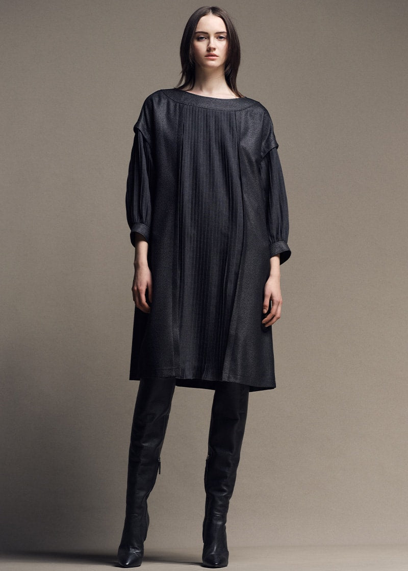 LOOKBOOK AW 2025-2026