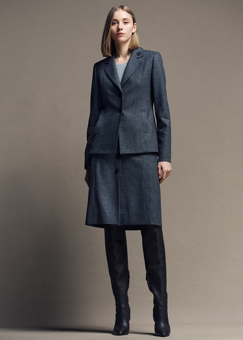LOOKBOOK AW 2025-2026