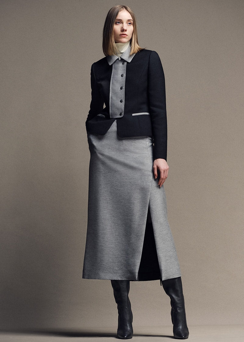 LOOKBOOK AW 2025-2026
