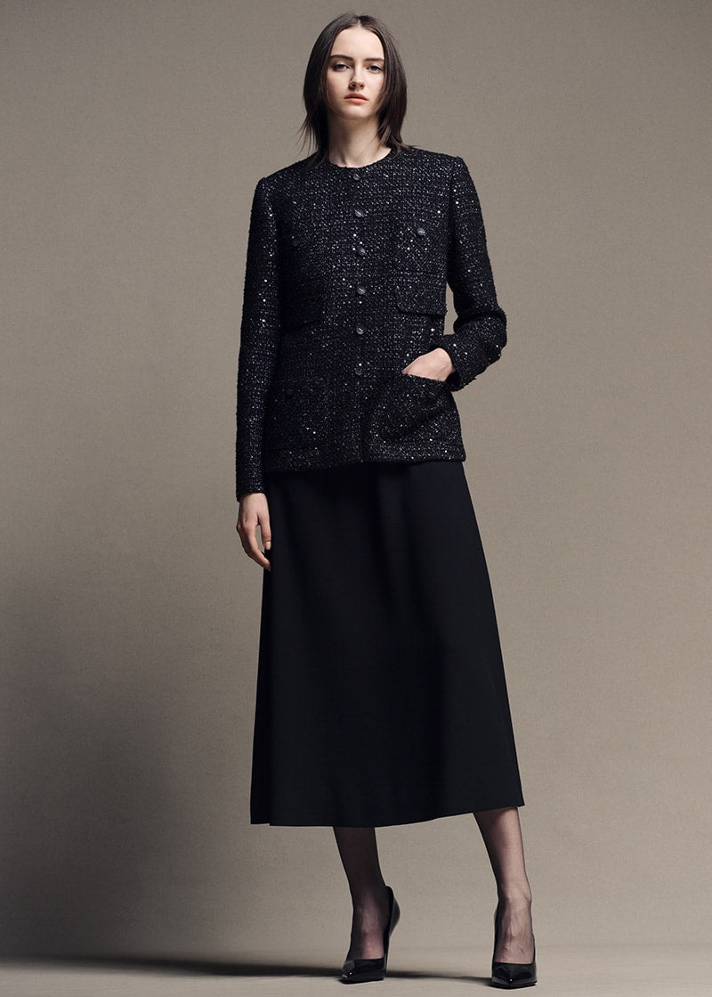 LOOKBOOK AW 2025-2026