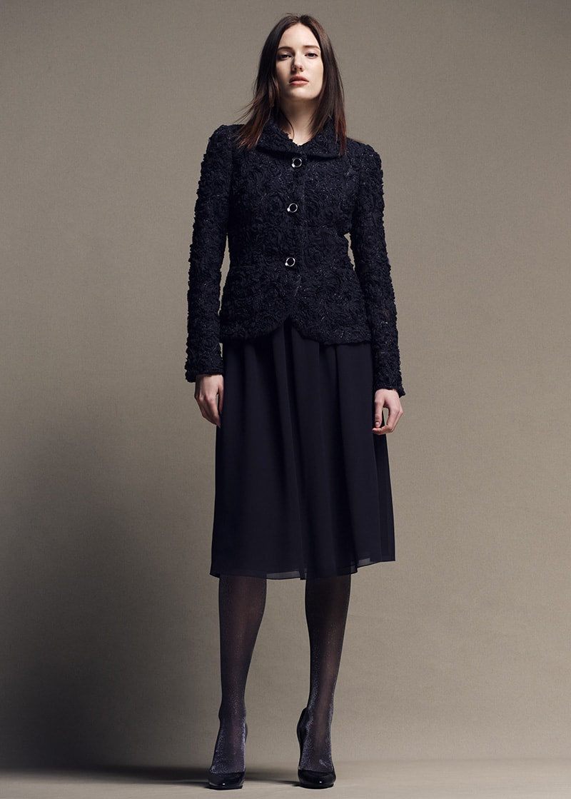 LOOKBOOK AW 2025-2026