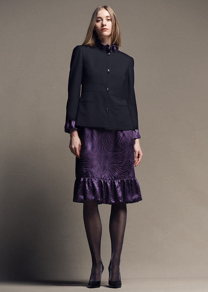 LOOKBOOK AW 2025-2026