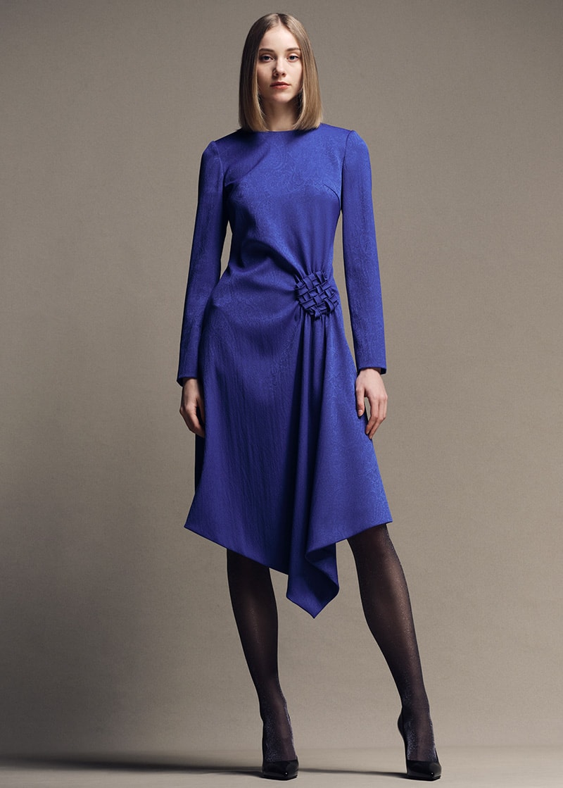 LOOKBOOK AW 2025-2026