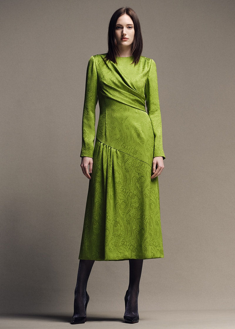 LOOKBOOK AW 2025-2026