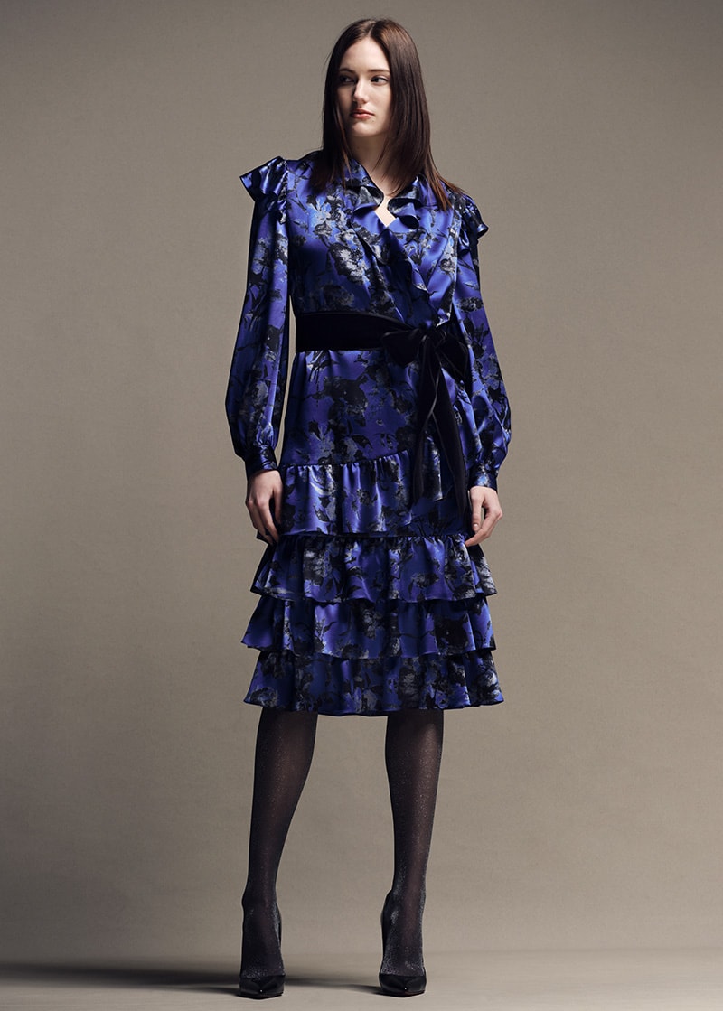 LOOKBOOK AW 2025-2026