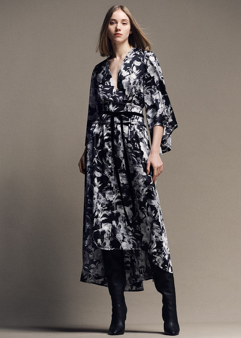 LOOKBOOK AW 2025-2026