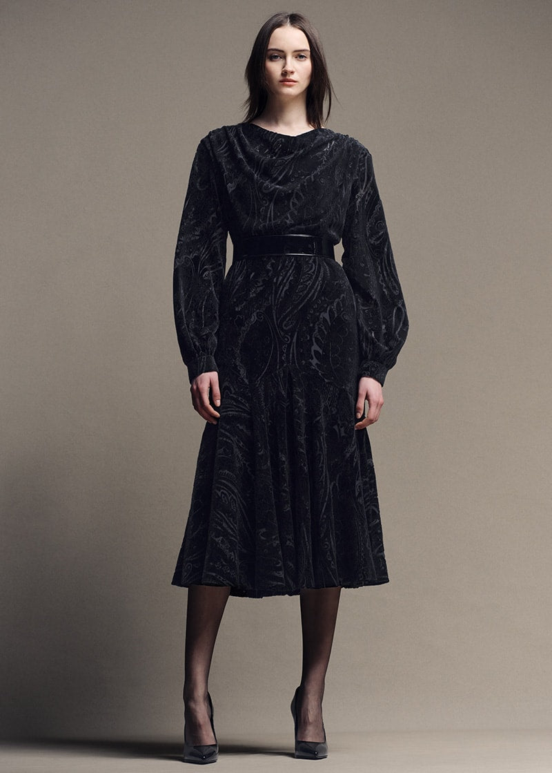 LOOKBOOK AW 2025-2026