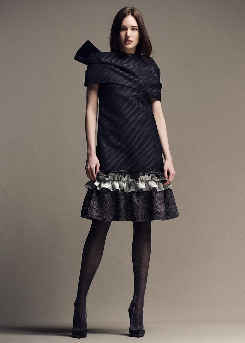 LOOKBOOK AW 2025-2026