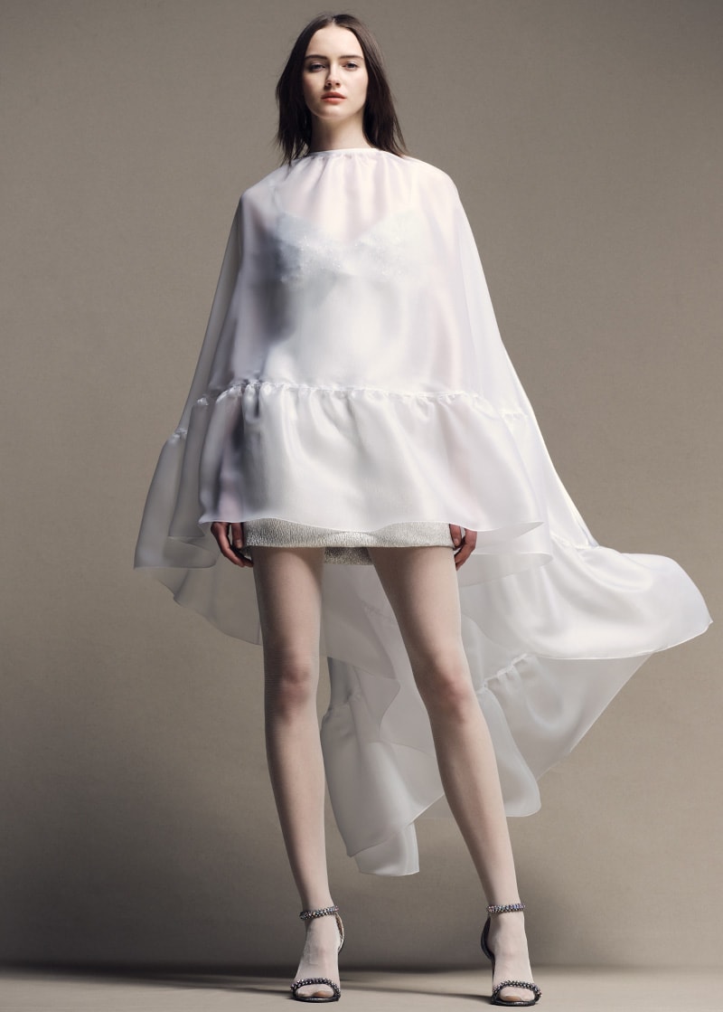 LOOKBOOK AW 2025-2026