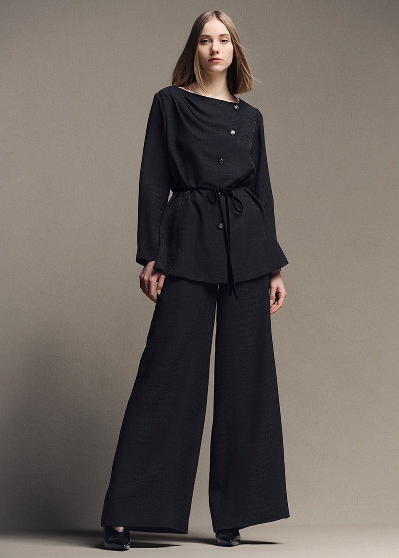 LOOKBOOK AW 2025-2026