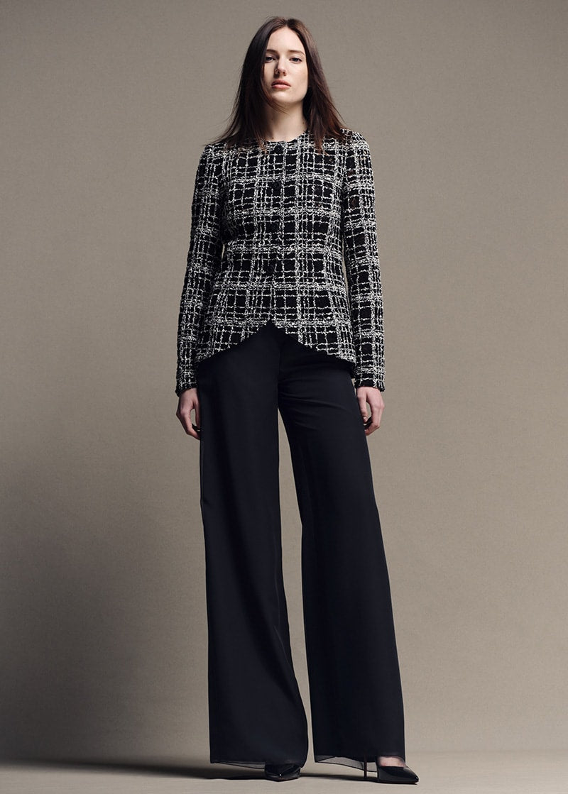 LOOKBOOK AW 2025-2026