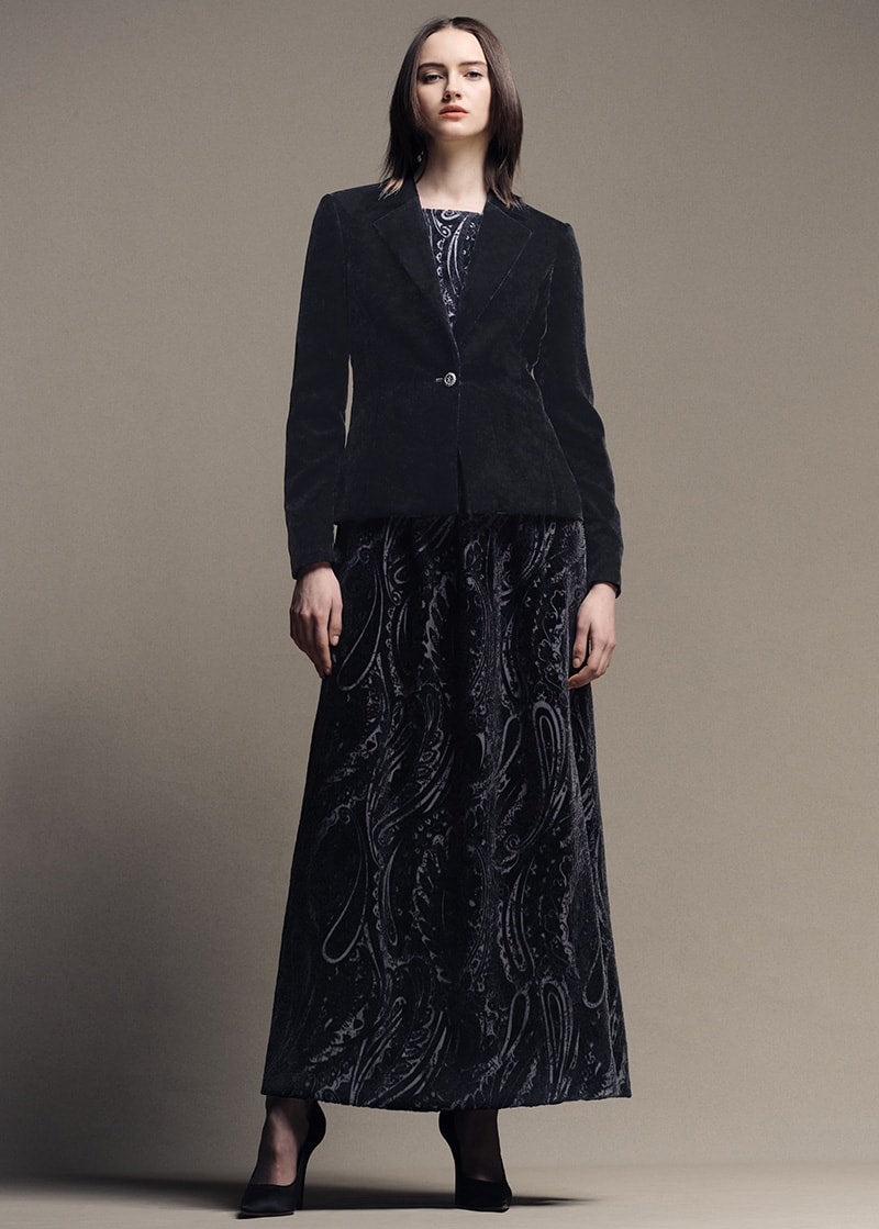 LOOKBOOK AW 2025-2026