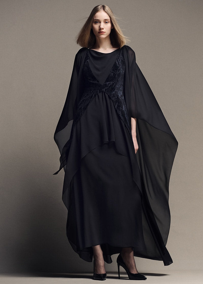 LOOKBOOK AW 2025-2026