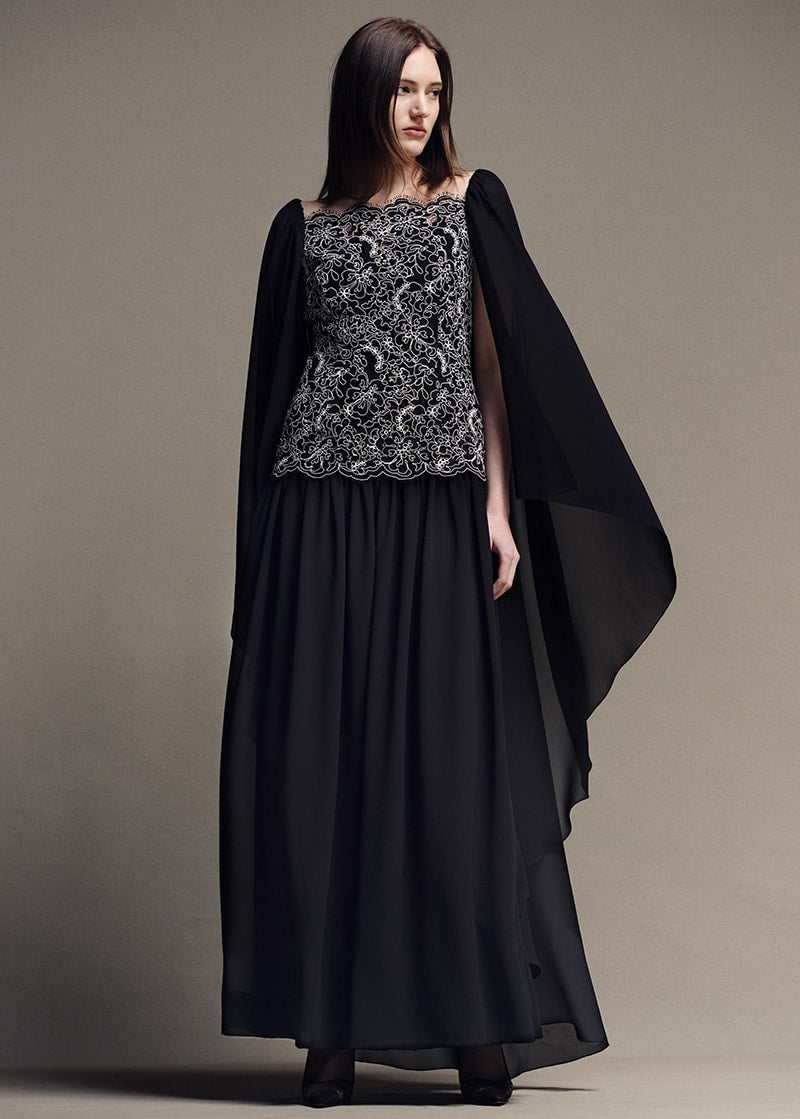 LOOKBOOK AW 2025-2026