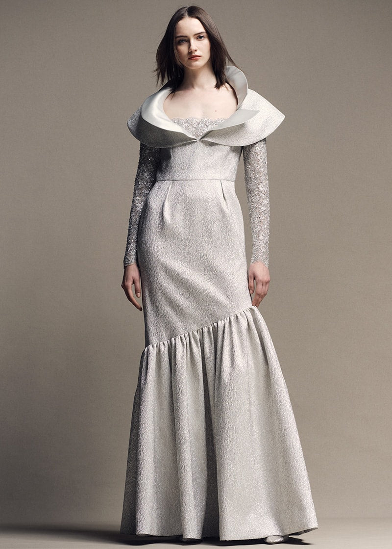LOOKBOOK AW 2025-2026