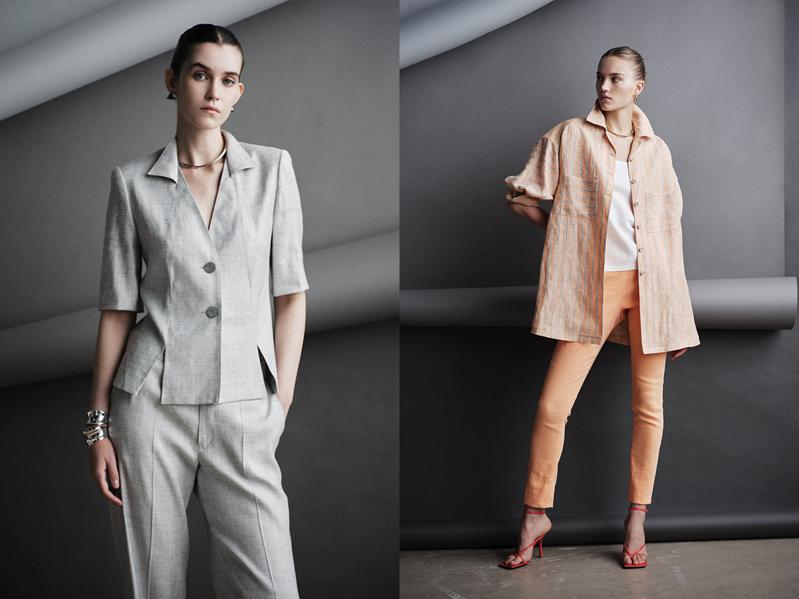 ジュン＆日和 館山カントリーに行ってきた♡ 海外見たいなゴルフ場ですっごく良かっ