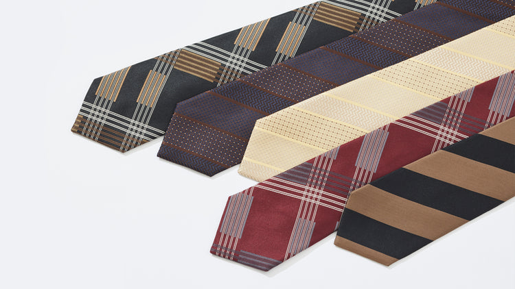 TIE22AW1